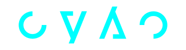 Cyan