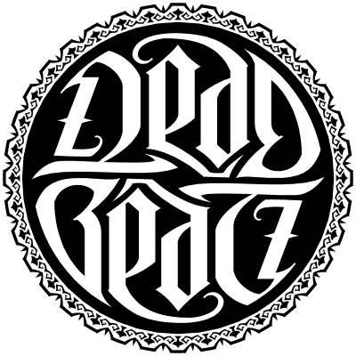Dead Beatz