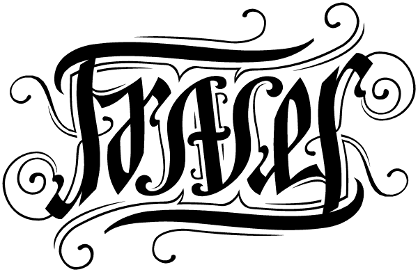 Fraser