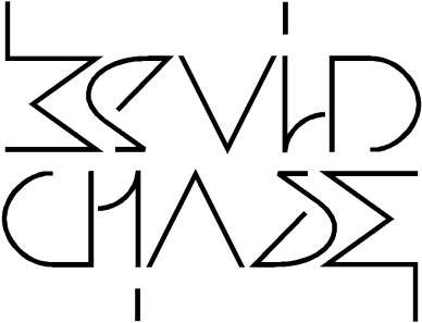 Kevin Chase