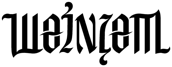 Weinzettl