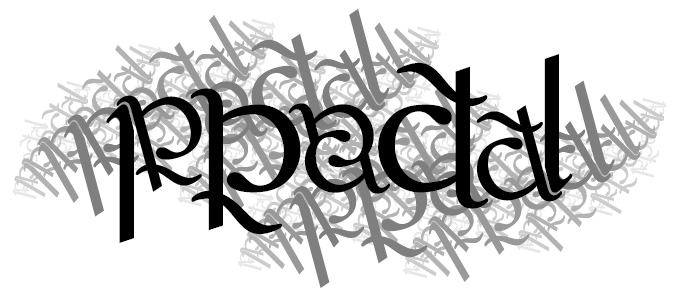 fractal