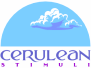 Cerulean Studio Home